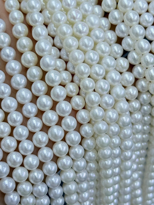 TJ's Wholesale Pearls